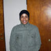 billupsmarsha